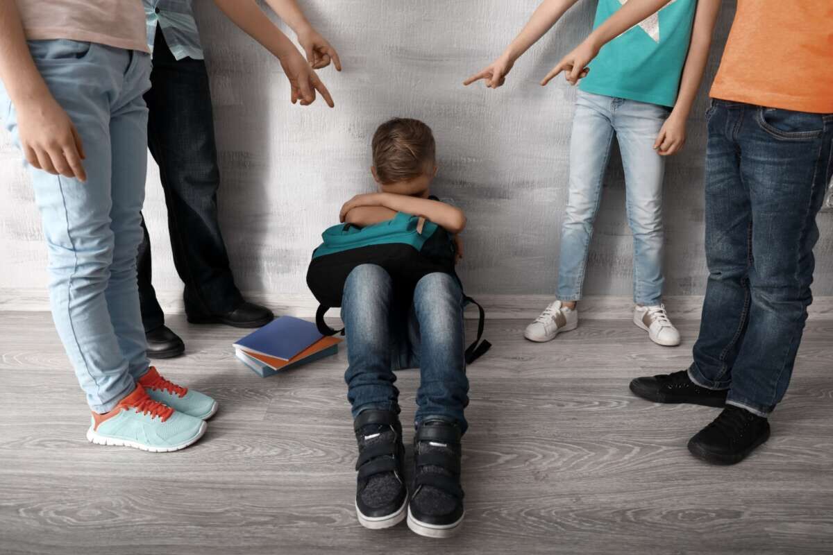 Estudante com TDAH denuncia bullying e agressões em escola de Juazeiro 