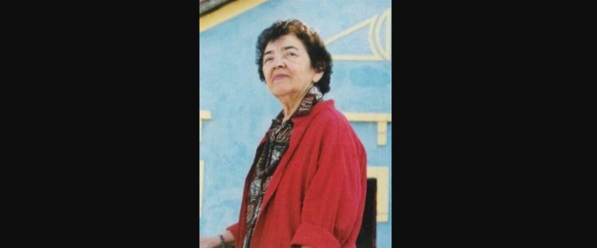 Centenário de Violeta Arraes celebra legado de educação e cultura no Cariri