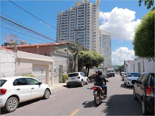Lei institui Semana Municipal de Educação no Trânsito em Juazeiro