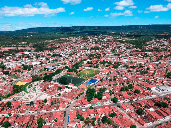 Prefeitura do Crato articula para revisar contrato com a Ambiental
