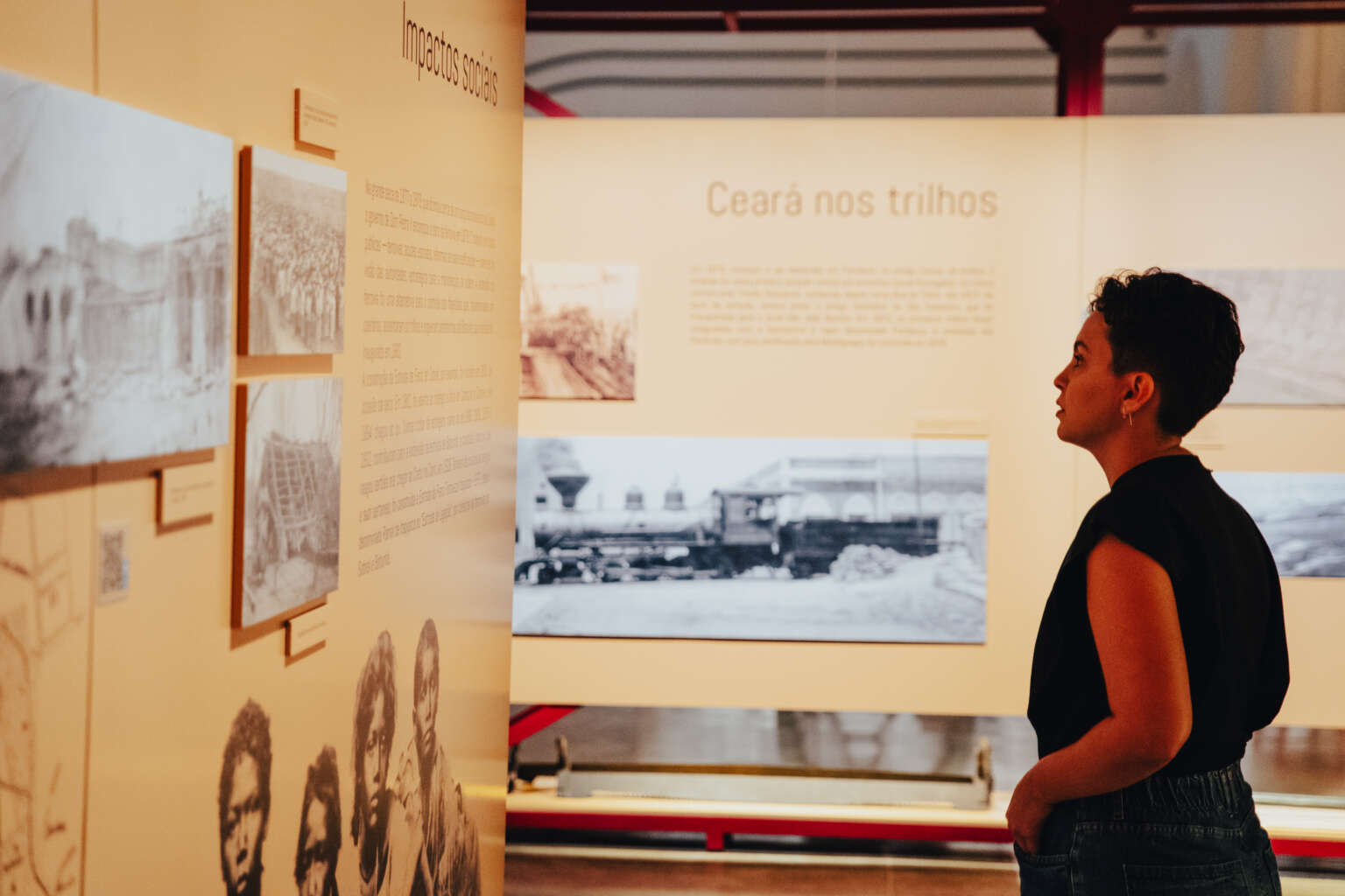 Cariri recebe curso básico em Educação Museal