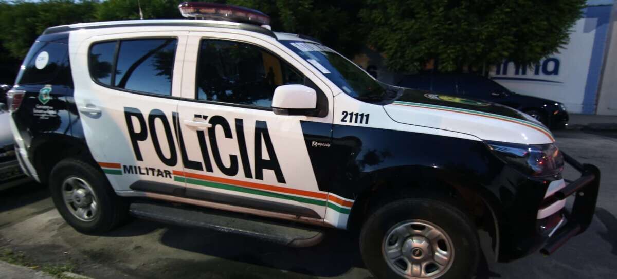 Mulher morre após ser baleada no bairro João Cabral, em Juazeiro 