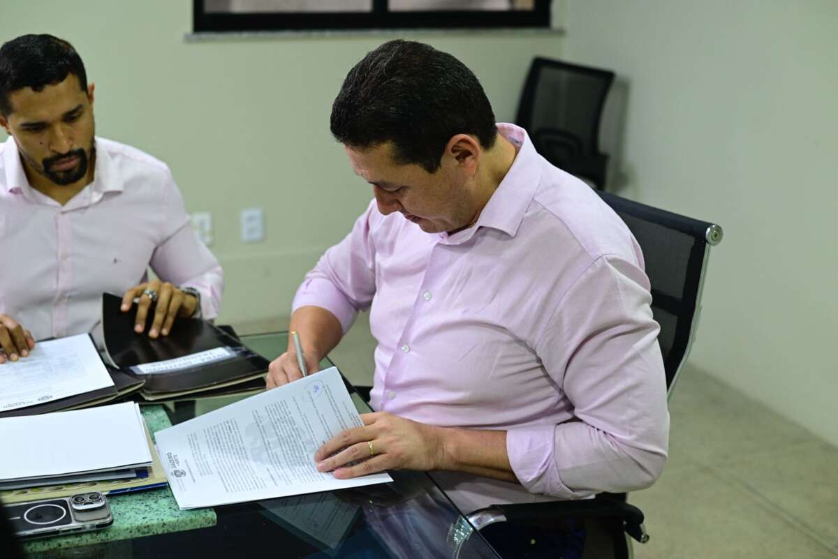 Recursos de emendas parlamentares devem ampliar atendimento social em Juazeiro 