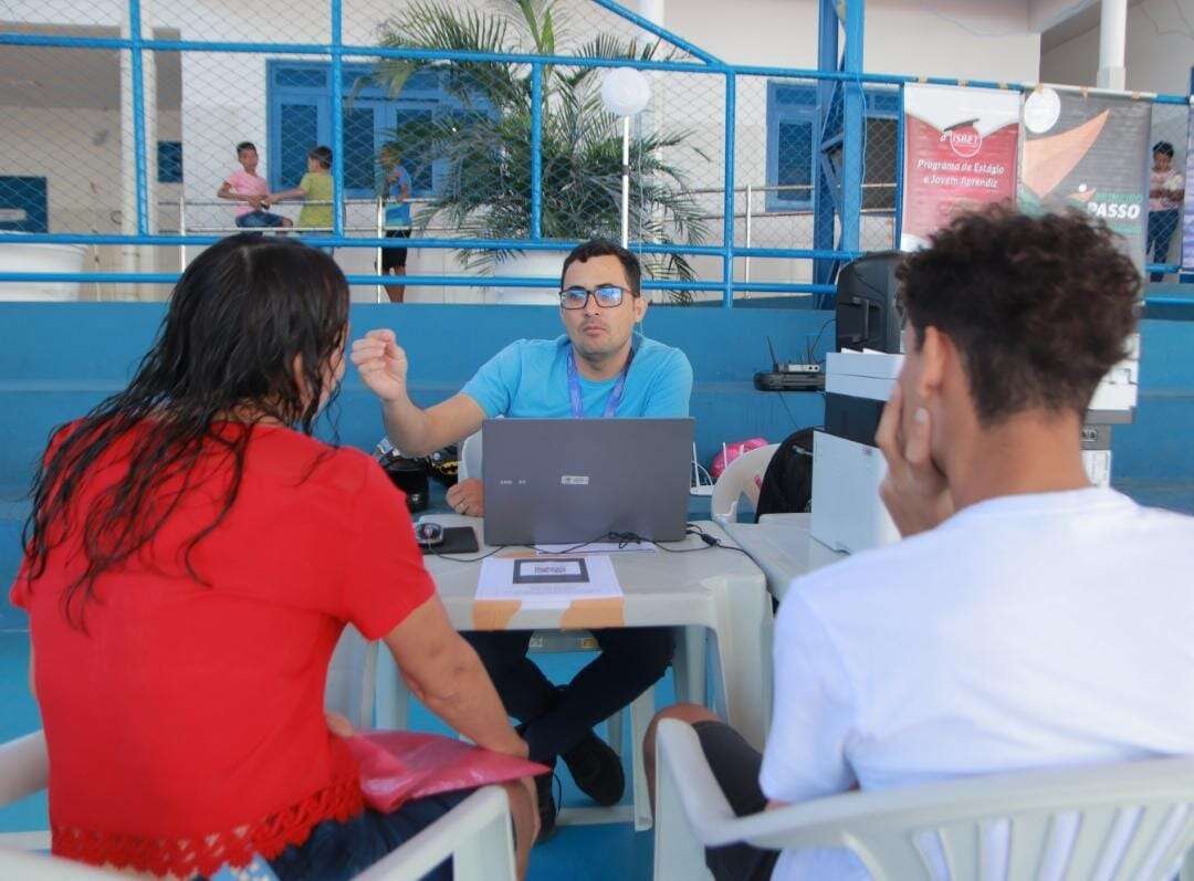 Famílias de Juazeiro poderão se inscrever no Minha Casa, Minha Vida a partir do dia 25