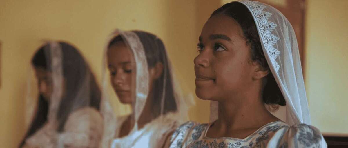 Filme caririense é selecionado para Festival Internacional de Cinema