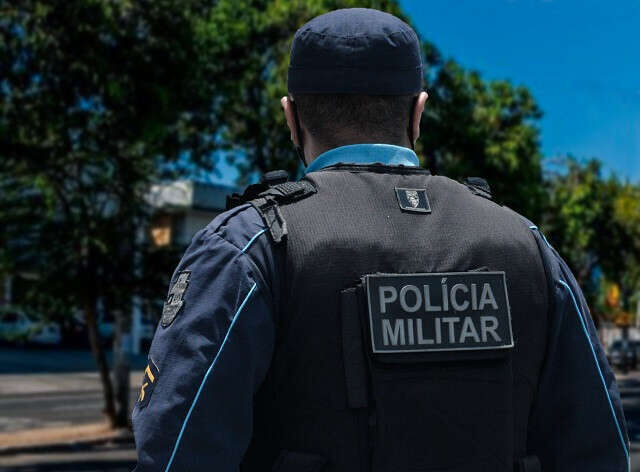 Ataque armado contra casal termina com morte em Barbalha