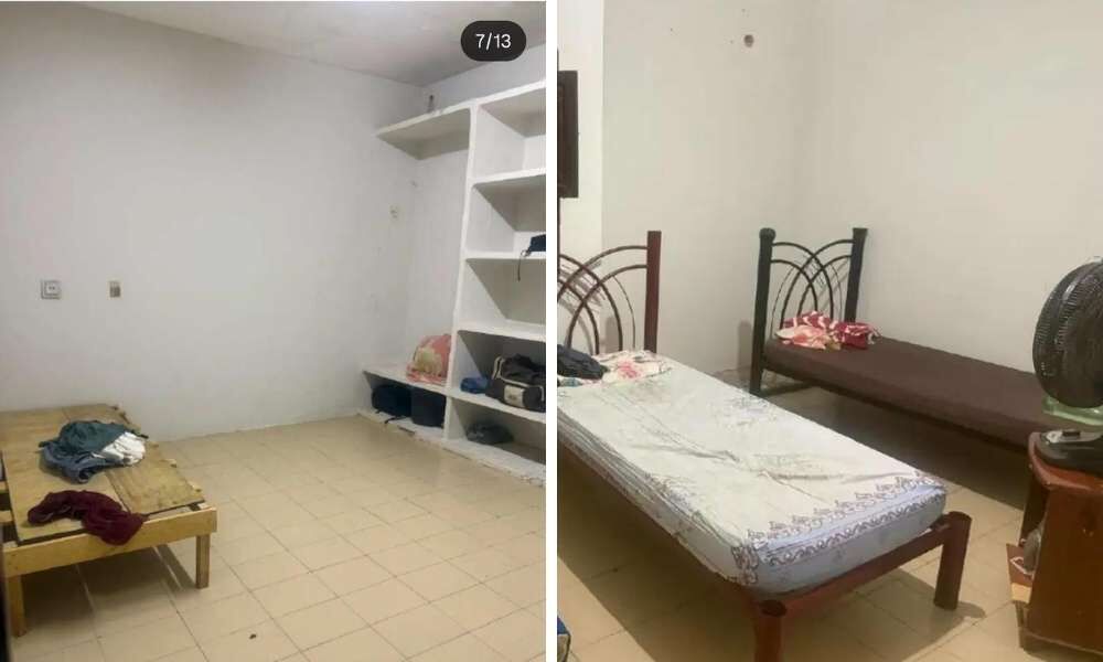 Vigilância interdita clínica clandestina em Juazeiro do Norte