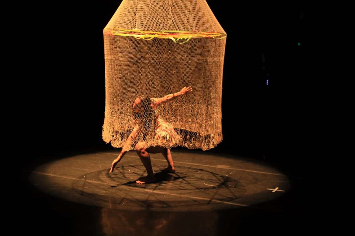 Cariri e Parintins se encontram em projeto que celebra cultura popular brasileira