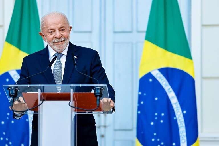 Presidente Lula retornará a Juazeiro com anúncio de investimentos para a região