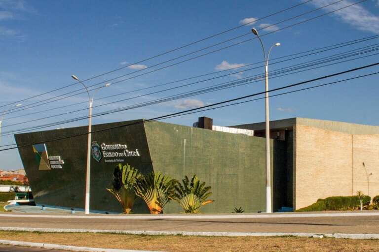Ceará Sem Fome +Saúde realiza Seminário Regional no Cariri