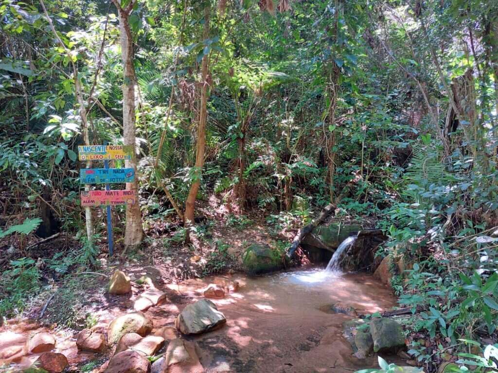 Aquíferos do Cariri apresentam rebaixamento médio de 6m de águas subterrâneas