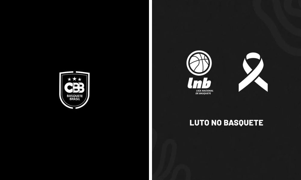 Basquete brasileiro lamenta morte de atletas de Juazeiro do Norte