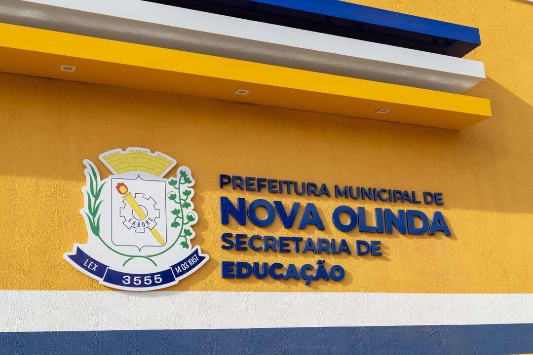 Nove investigados viram réus por suspeita de rachadinha em Nova Olinda