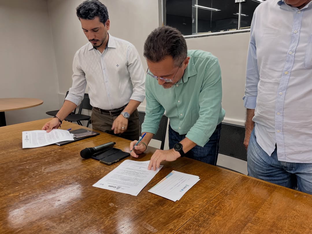 Crato representa o Nordeste em evento sobre Primeira Infância na Colômbia