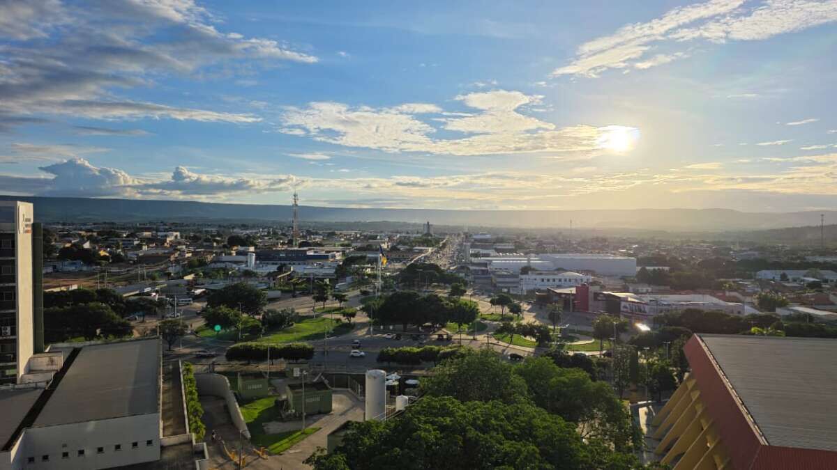 Cariri é a segunda maior participação no PIB do Estado com R$ 18,6 bi