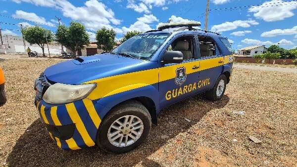 Câmara volta a discutir segurança na zona rural do Crato