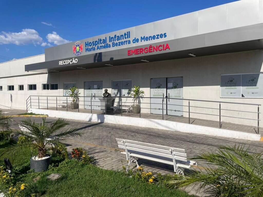Polícia Federal fecha empresa de segurança em Juazeiro do Norte