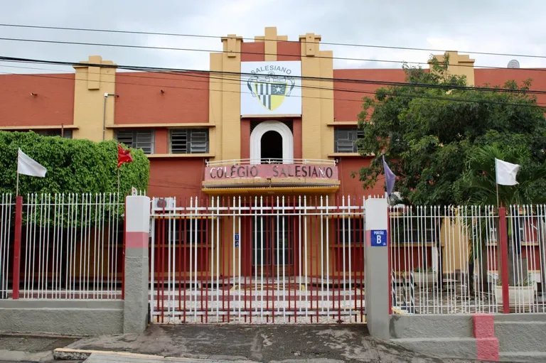 MP recomenda liberdade religiosa para alunos em Juazeiro