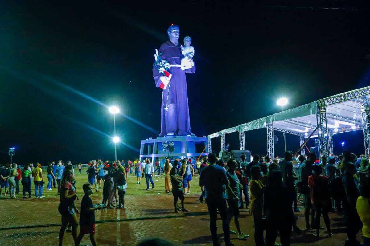 Nova Companhia da PM de Turismo reforça segurança no Cariri