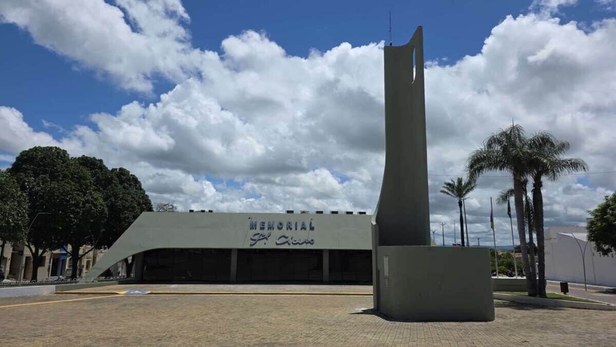 Exposição no Memorial Padre Cícero homenageia os 115 anos de Juazeiro do Norte