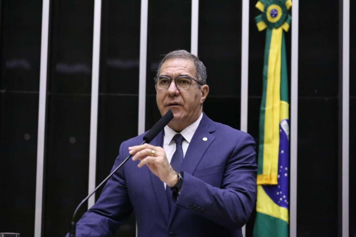 Câmara Federal aprova criação da Comenda Padre Cícero de Desenvolvimento Regional