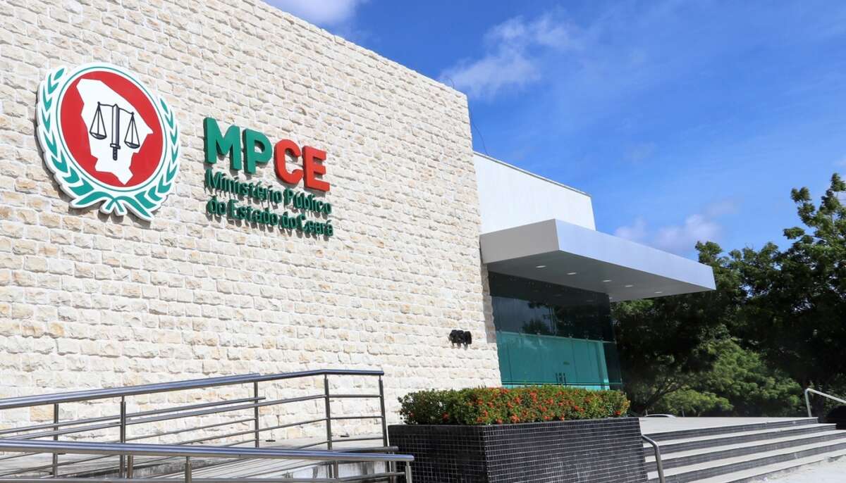 Agente de segurança é denunciado pelo MP por homicídios em Juazeiro