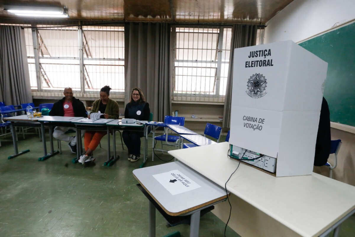 Cariri amplia eleitorado e fortalece papel nas eleições 2026