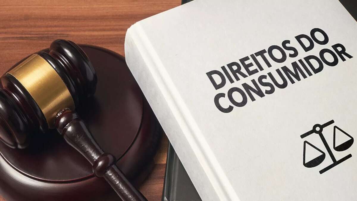 Decon Viajante leva atendimento gratuito ao Cariri na próxima semana