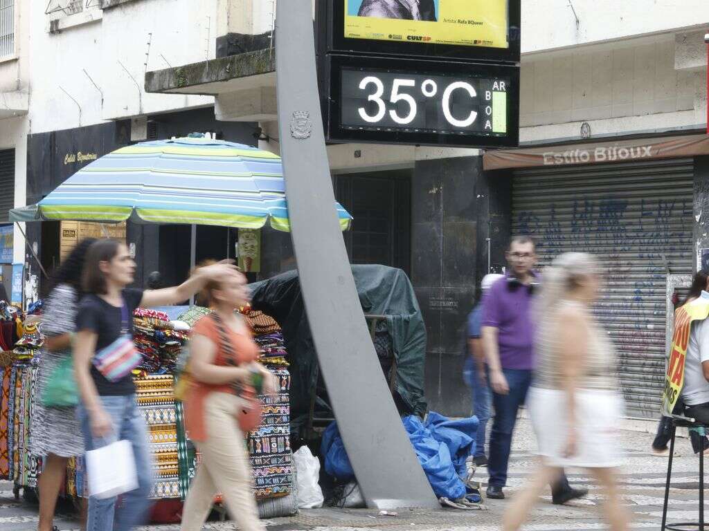 Cariri entra em alerta máximo para focos de calor