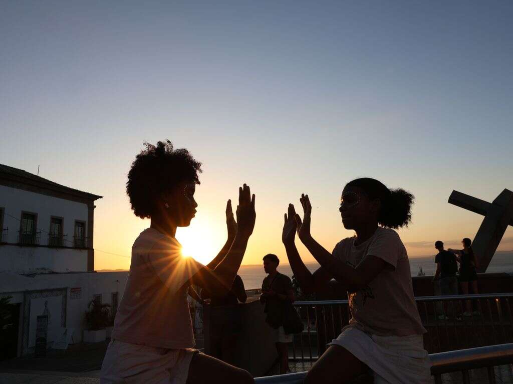 TCE avalia políticas para a primeira infância em Crato e Juazeiro
