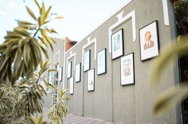 Exposição em Milagres celebra os 180 anos do município