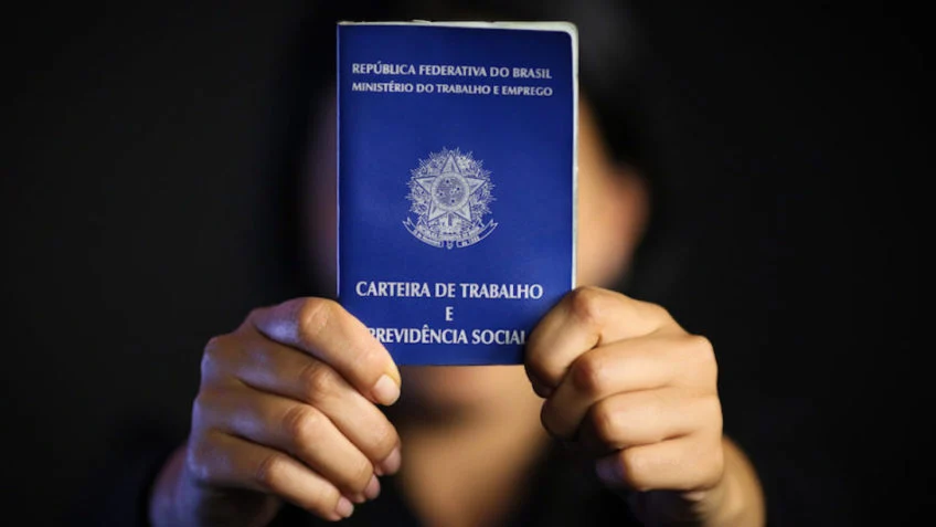 Juazeiro lidera geração de empregos no interior do Ceará com mais de 2 mil vagas