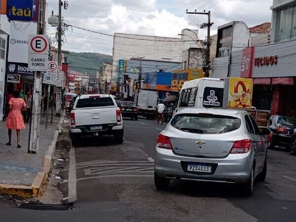 Trabalhador morre após cair de prédio em  construção em Juazeiro