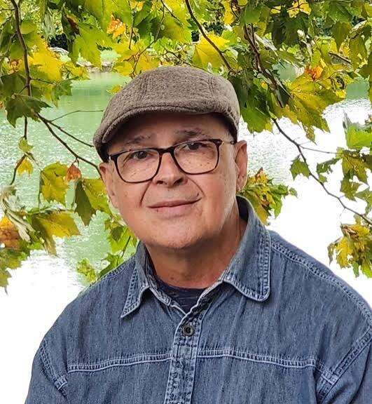 Tiago Araripe celebra 75 anos com shows no Cariri