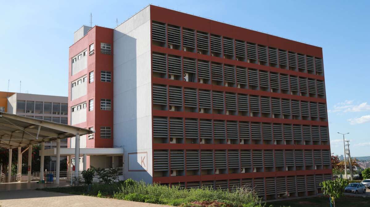 MEC aprova 10 novos cursos de graduação para a UFCA