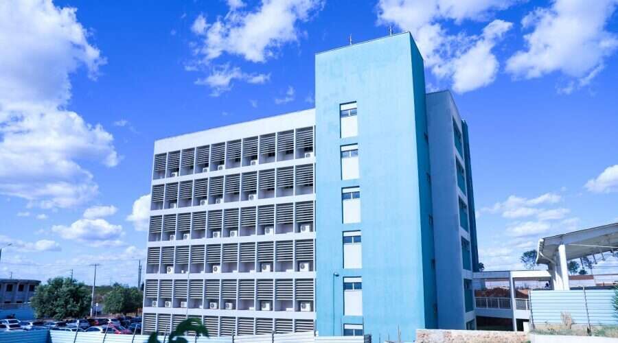 UFCA abre inscrições para Formação em Tecnologia Social da Memória
