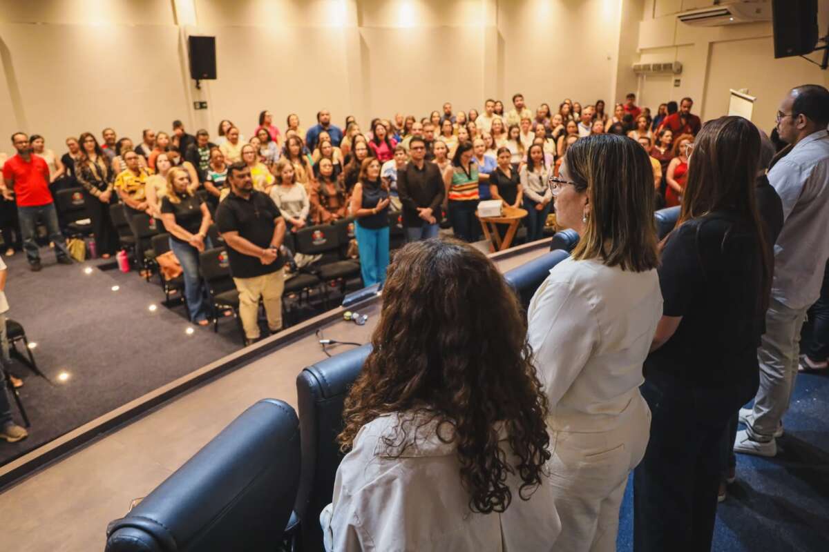 Câmara de Juazeiro debate novo Plano Municipal de Educação