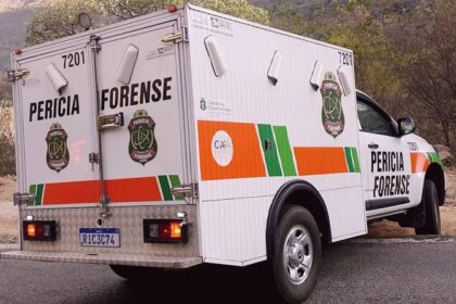 Demora no recolhimento de corpos é questionada após mortes em Juazeiro