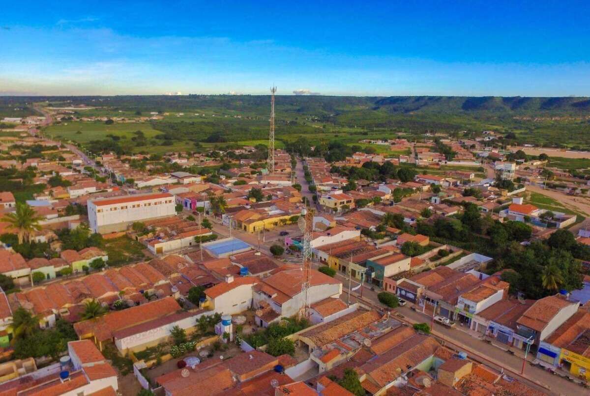 Projeto fortalece diálogo com comunidades quilombolas de Salitre