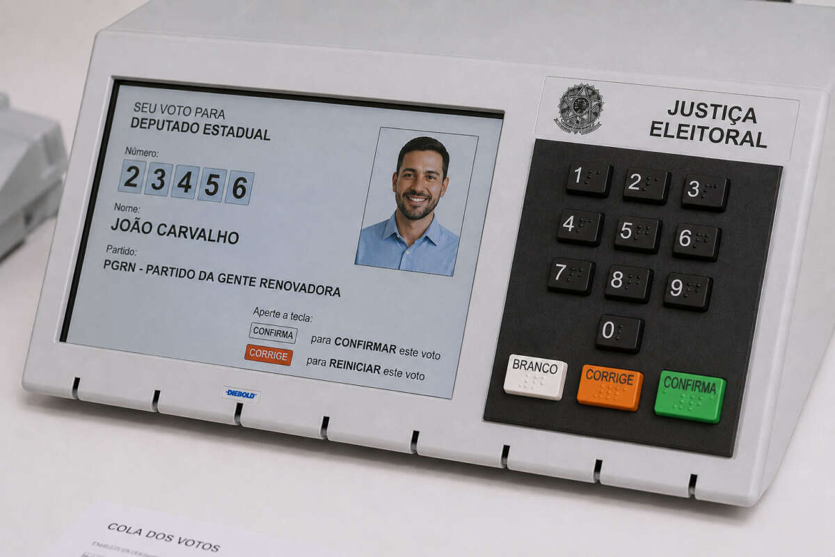 Justiça Eleitoral recebeu  duas denúncias nos primeiros dias de campanha no Cariri