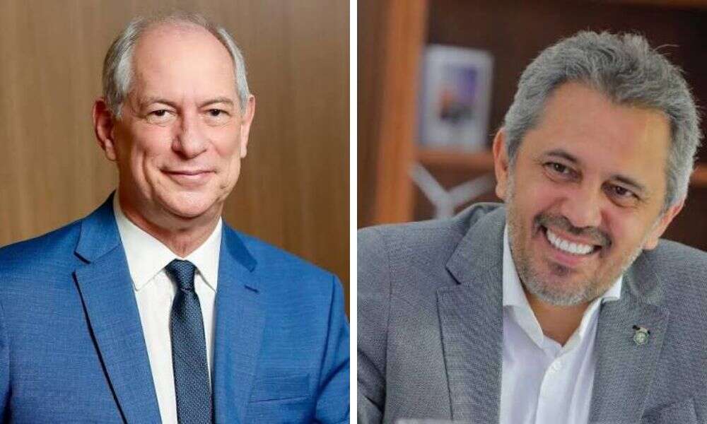 Violência contra a mulher na pauta das campanhas de Ciro e Elmano