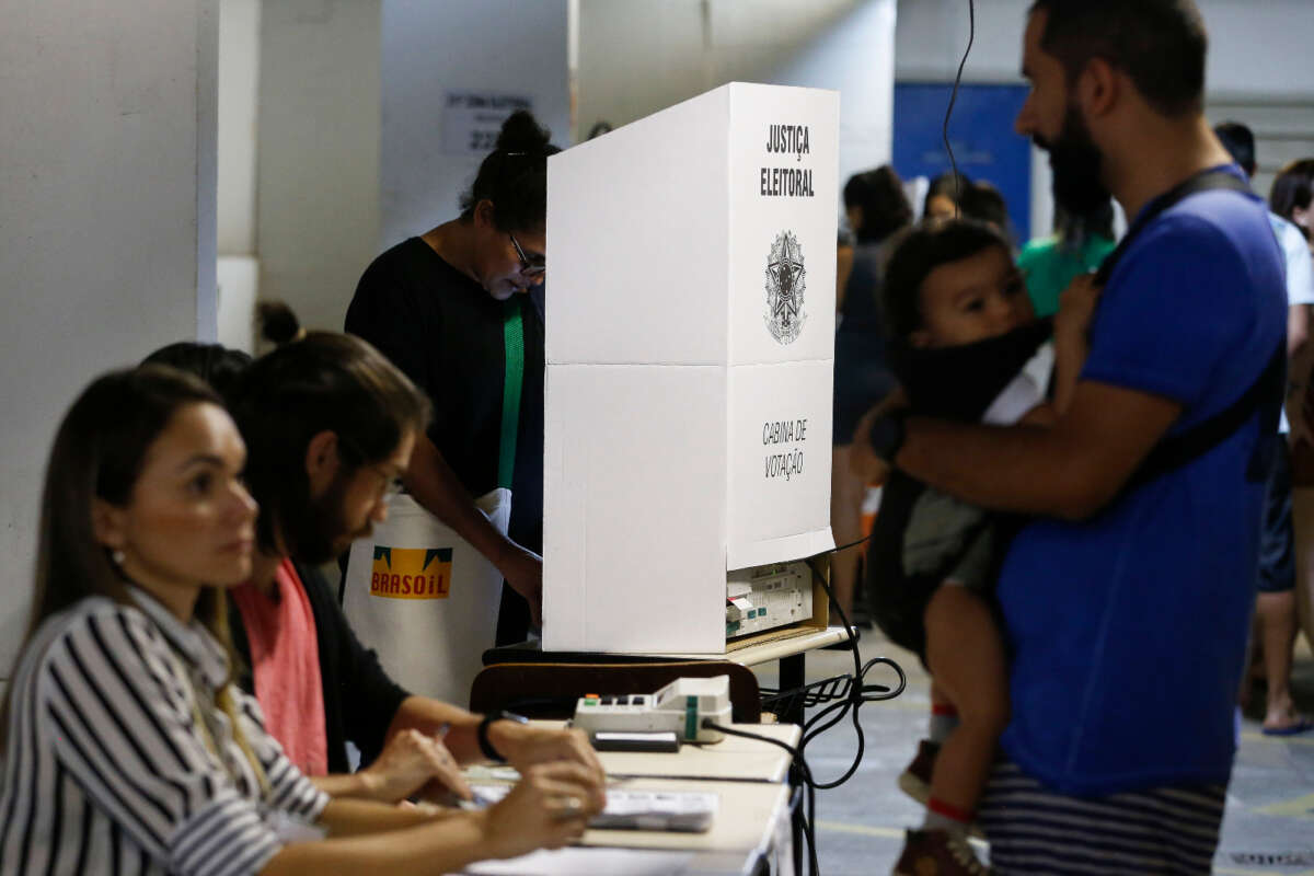 Crajubar concentra 72% dos candidatos do Cariri