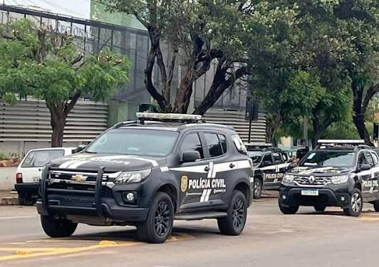 Mulher morre após ser baleada em Juazeiro