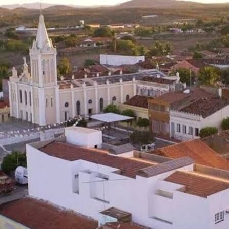 Justiça obriga Câmara de Aurora a nomear aprovados em concurso público