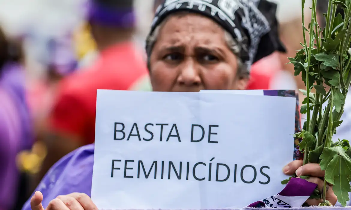 Casos recentes no Cariri reforçam desafios no combate ao feminicídio