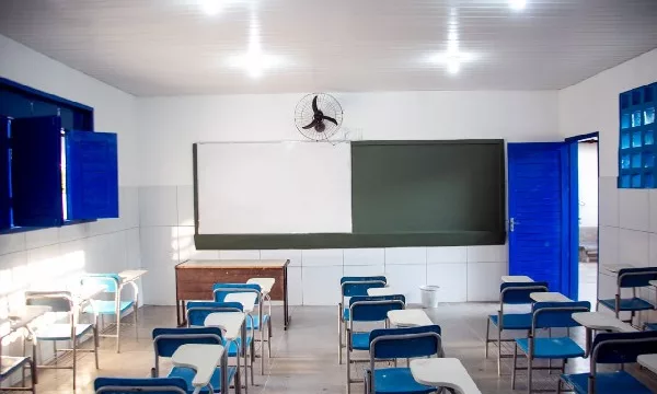 MP orienta escolas privadas a cumprir ensino de cultura afro-brasileira e indígena 