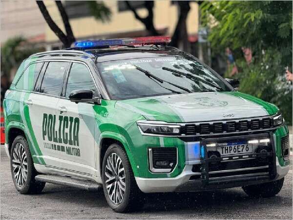 Suspeito de importunação sexual contra adolescente é preso em Juazeiro