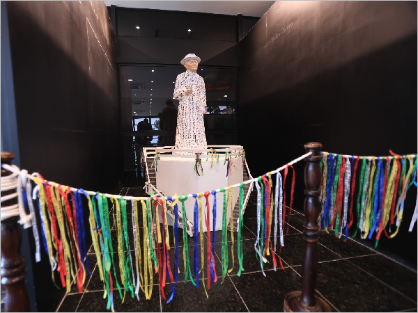 Museus do Cariri promovem programação especial na 20ª Primavera dos Museus
