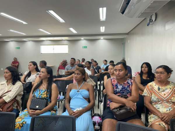 Famílias da zona rural de Crato são beneficiadas com 50 novas moradias