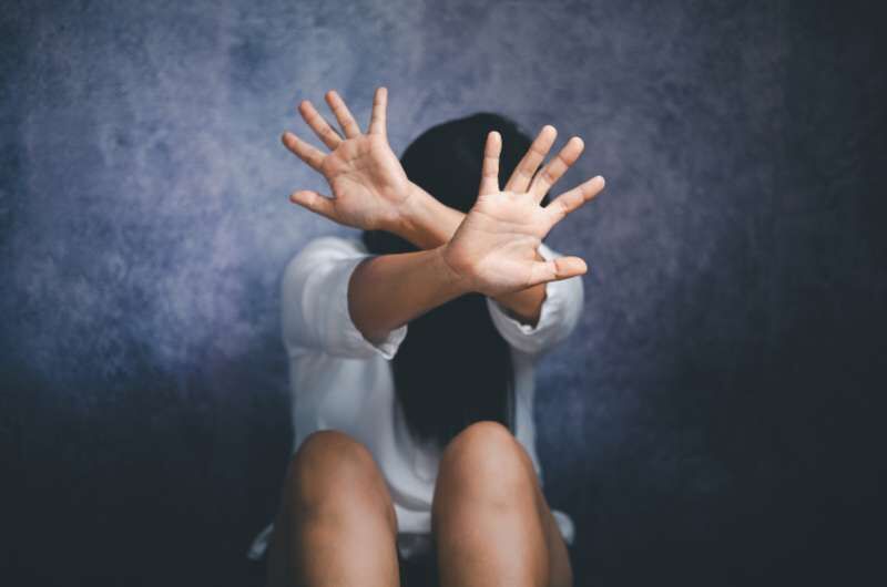 Cariri apresenta queda de feminicídios em 2026